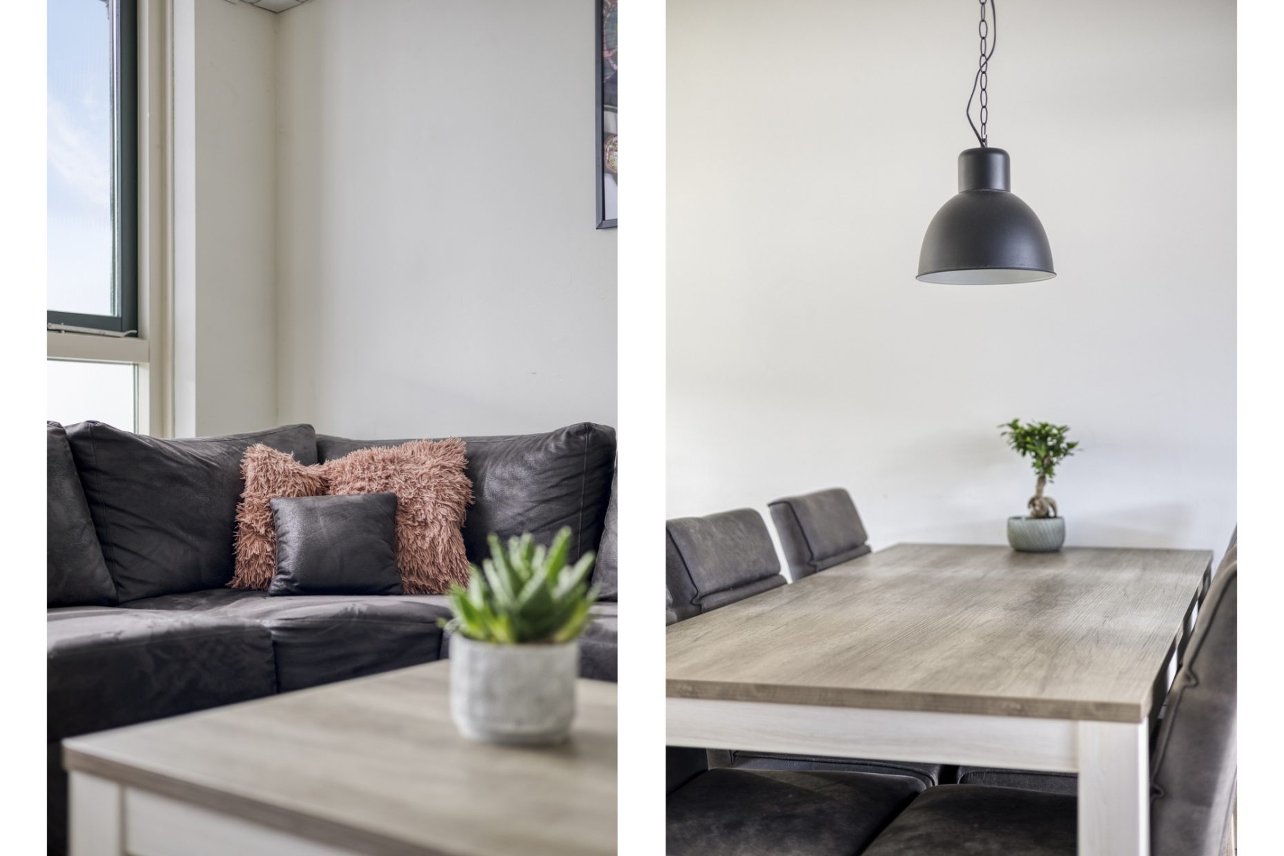 Sartènelaan 4 foto 13