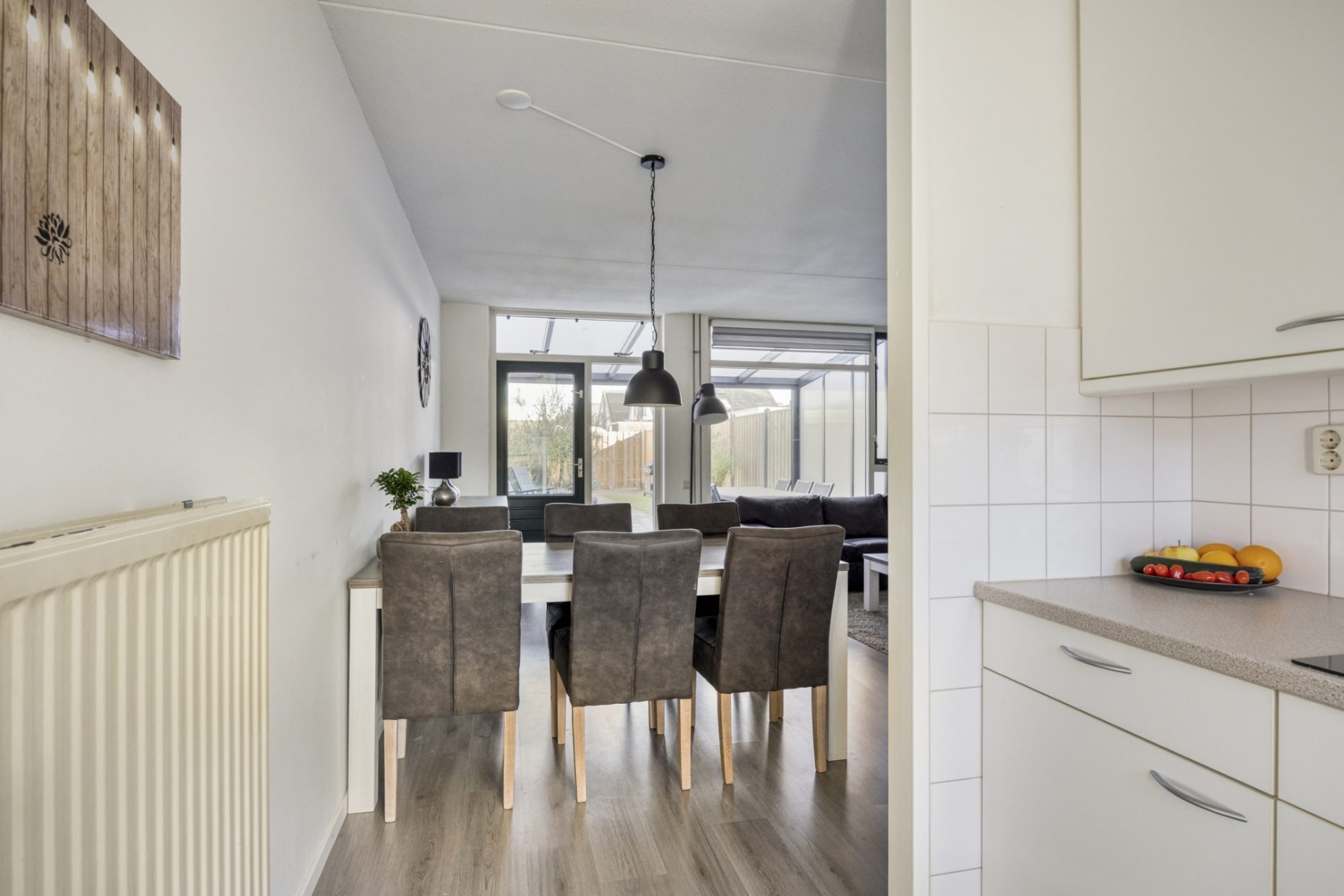 Sartènelaan 4 foto 15