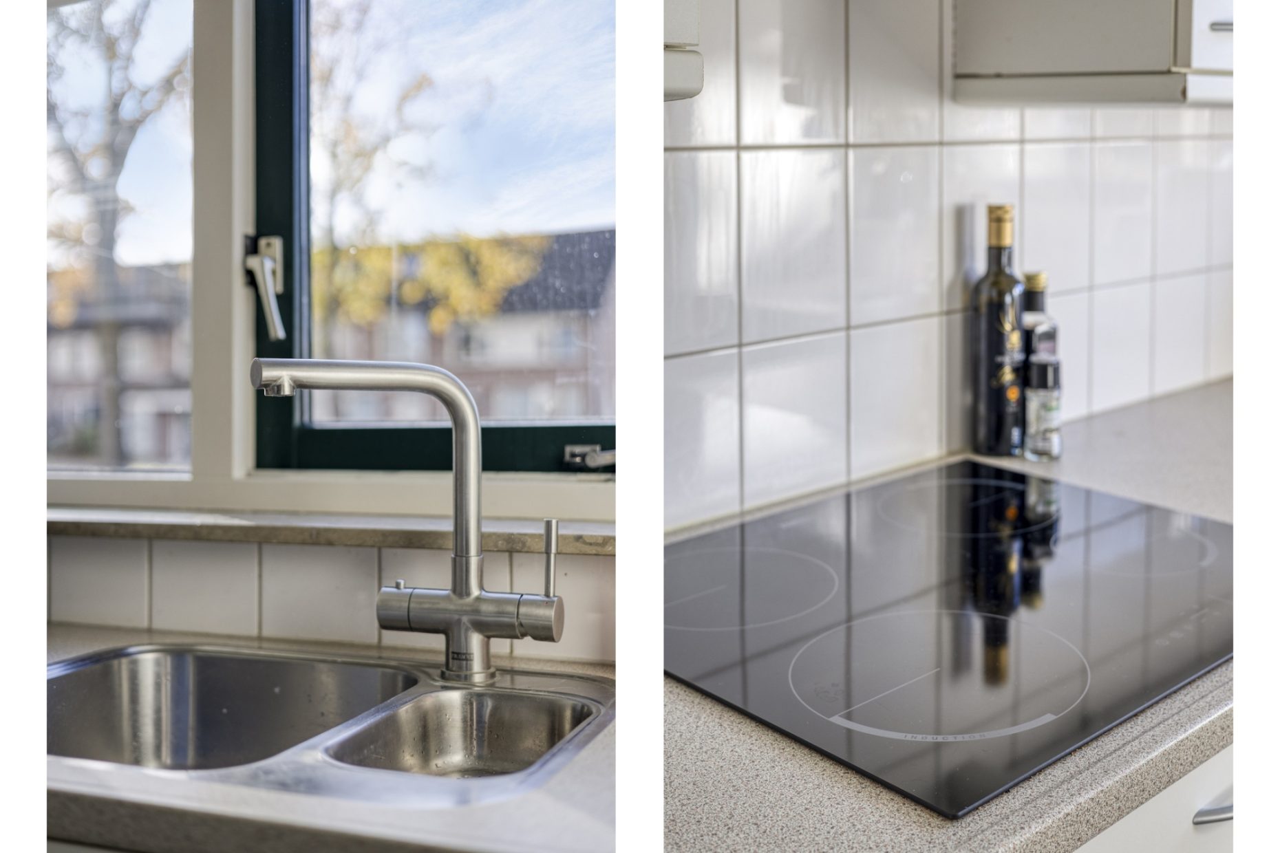 Sartènelaan 4 foto 16