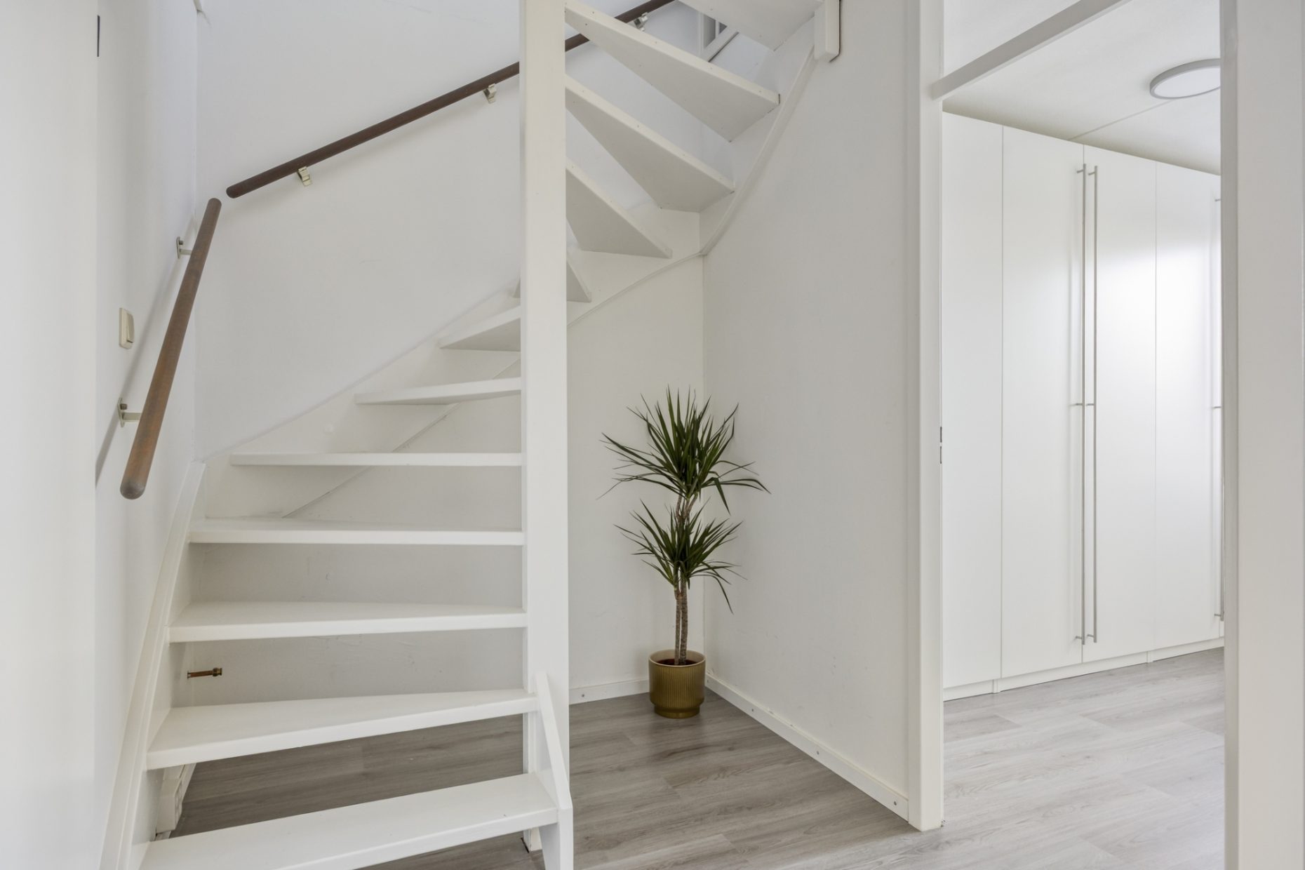 Sartènelaan 4 foto 17