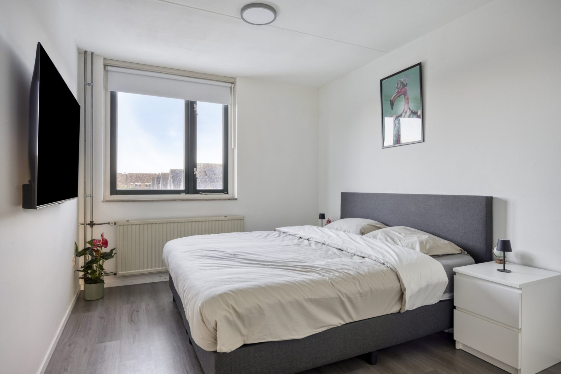 Sartènelaan 4 foto 18