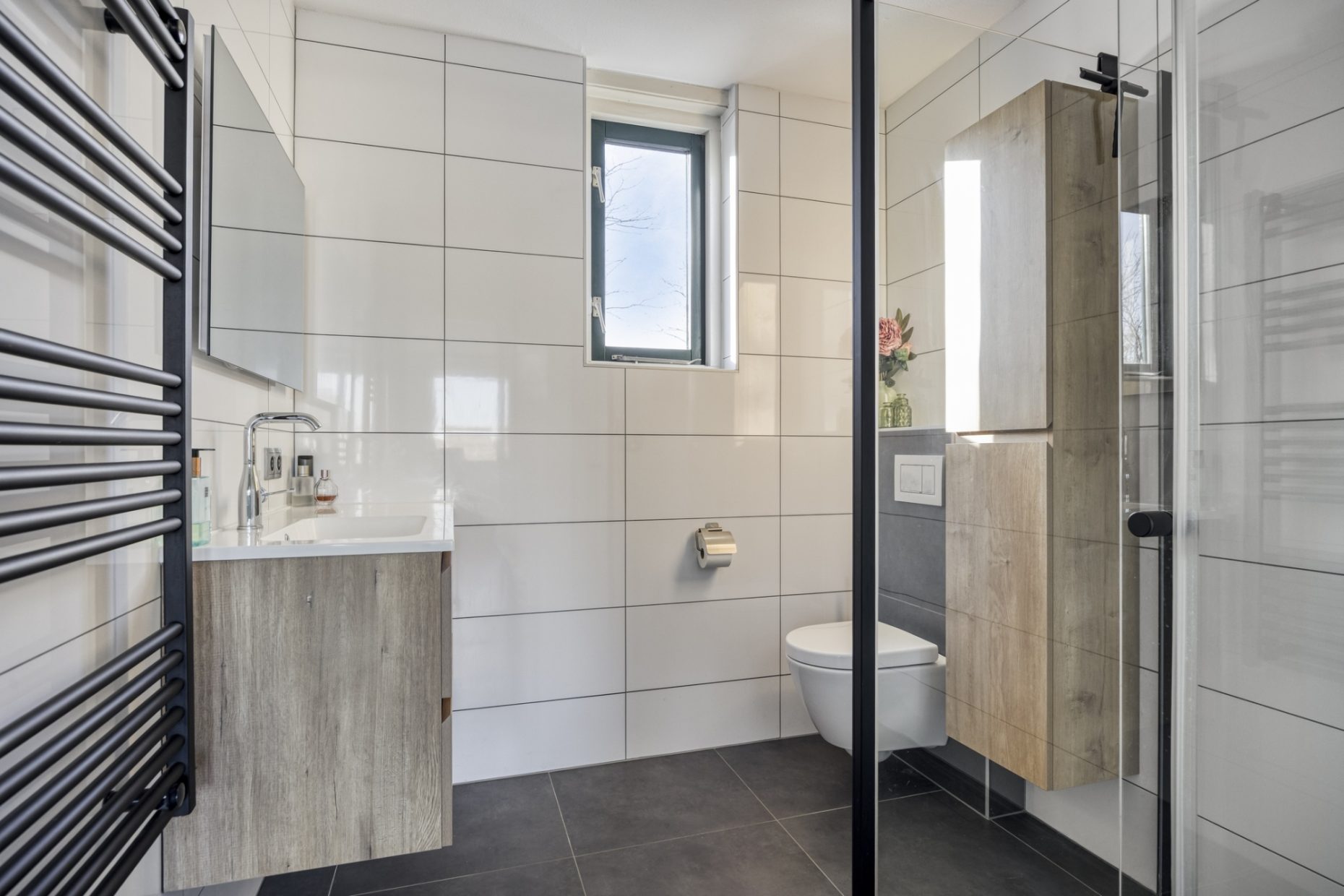 Sartènelaan 4 foto 20