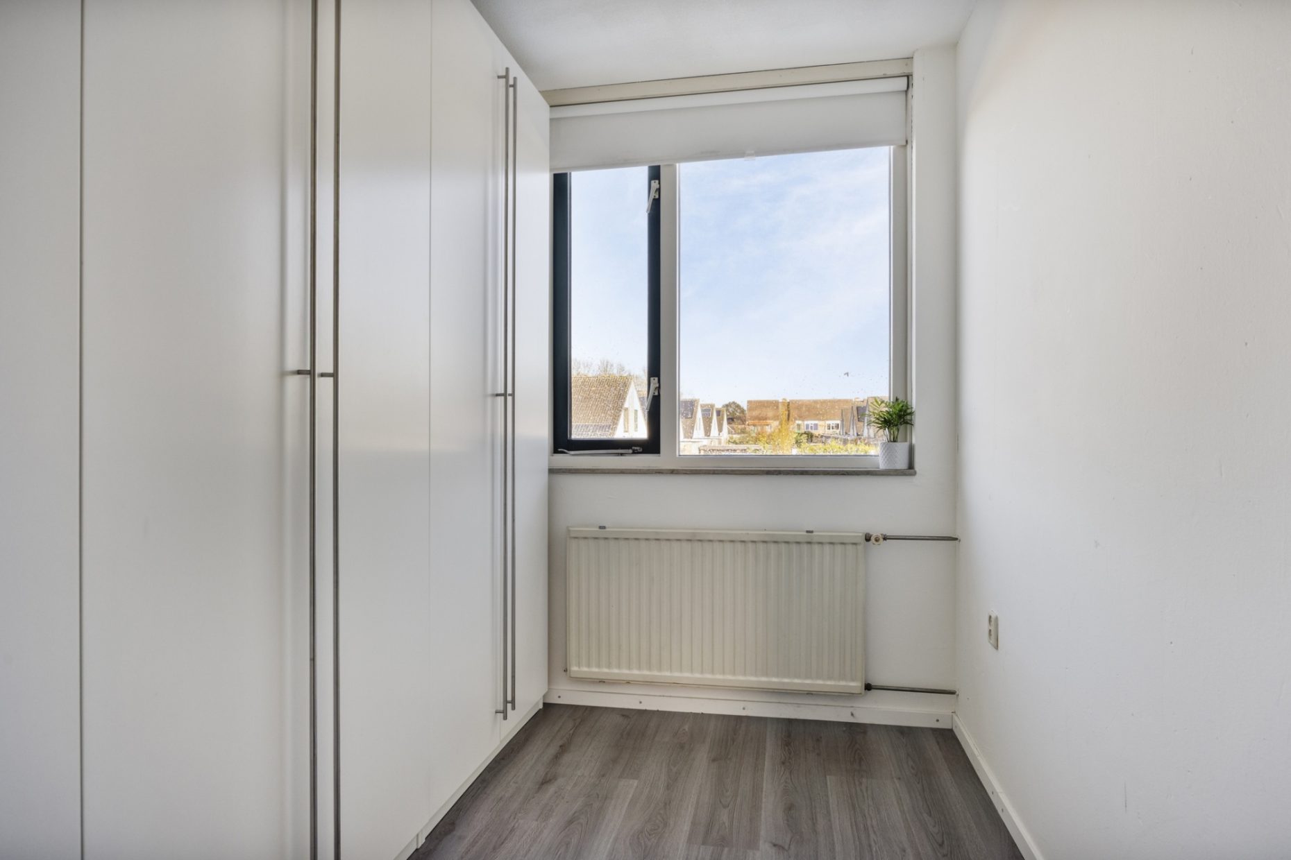 Sartènelaan 4 foto 22