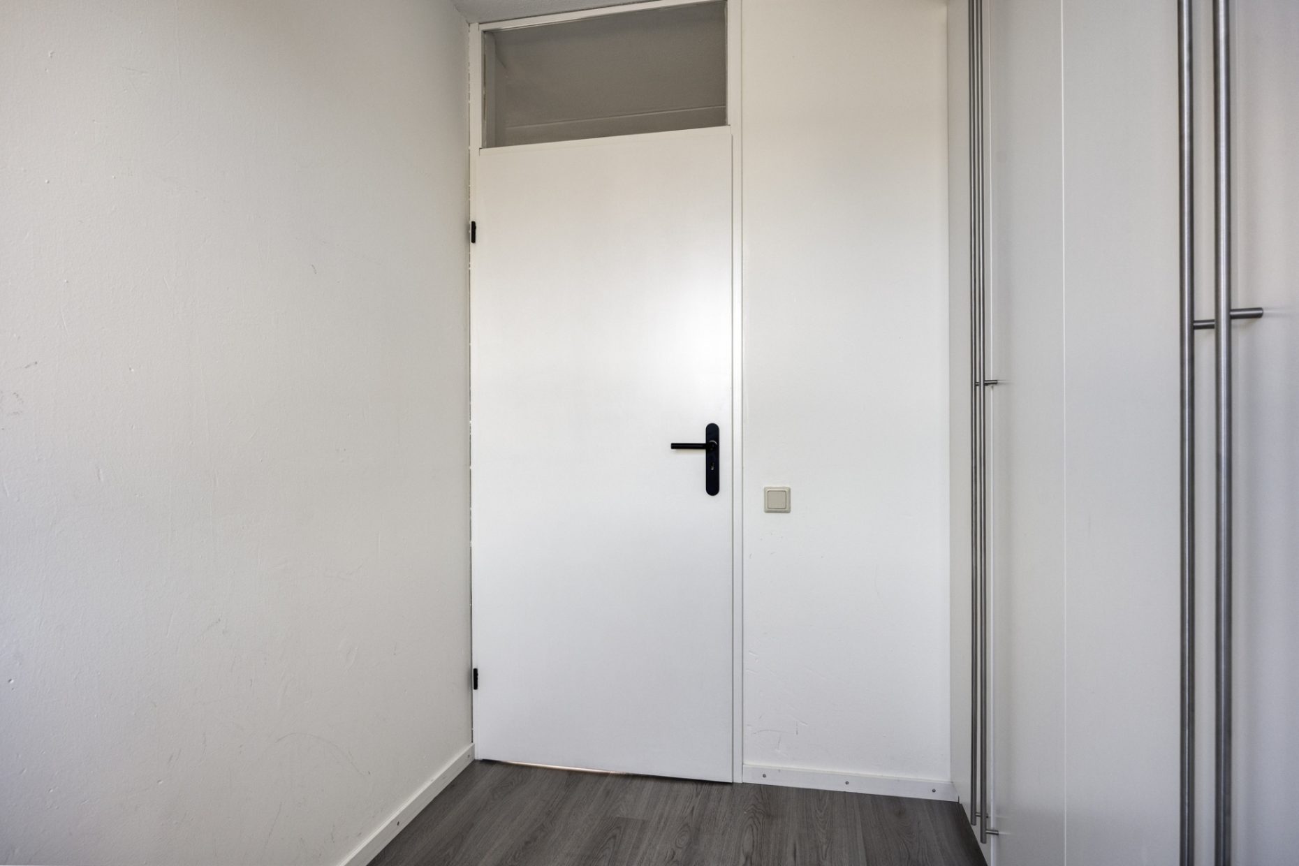 Sartènelaan 4 foto 23