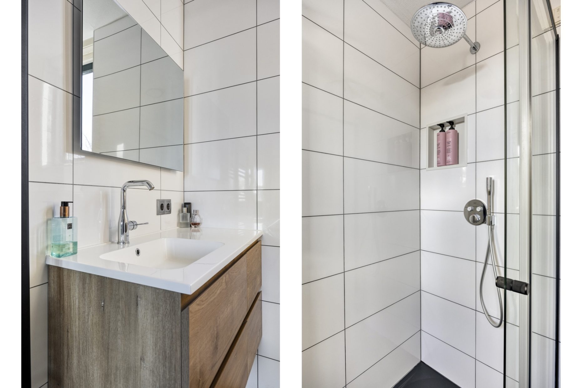 Sartènelaan 4 foto 23