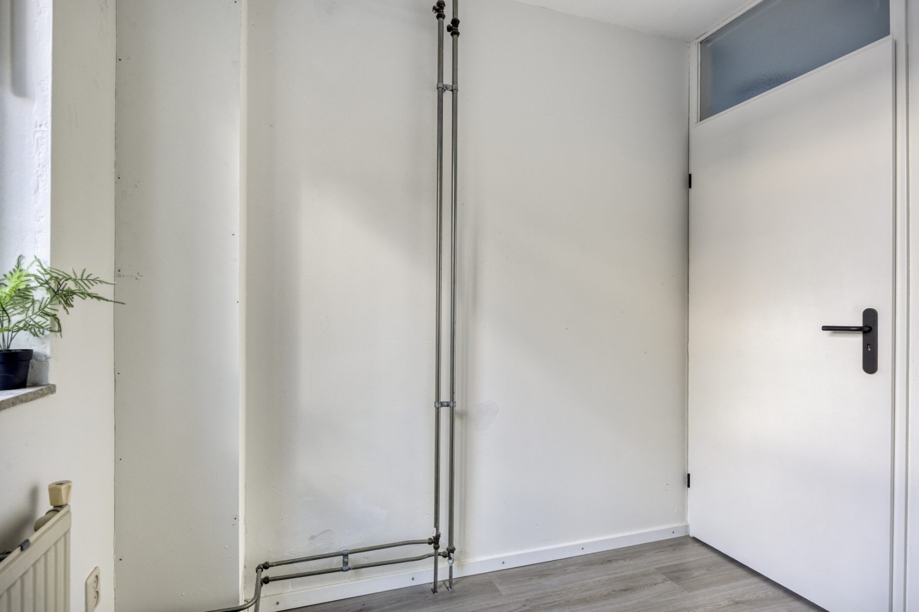 Sartènelaan 4 foto 25