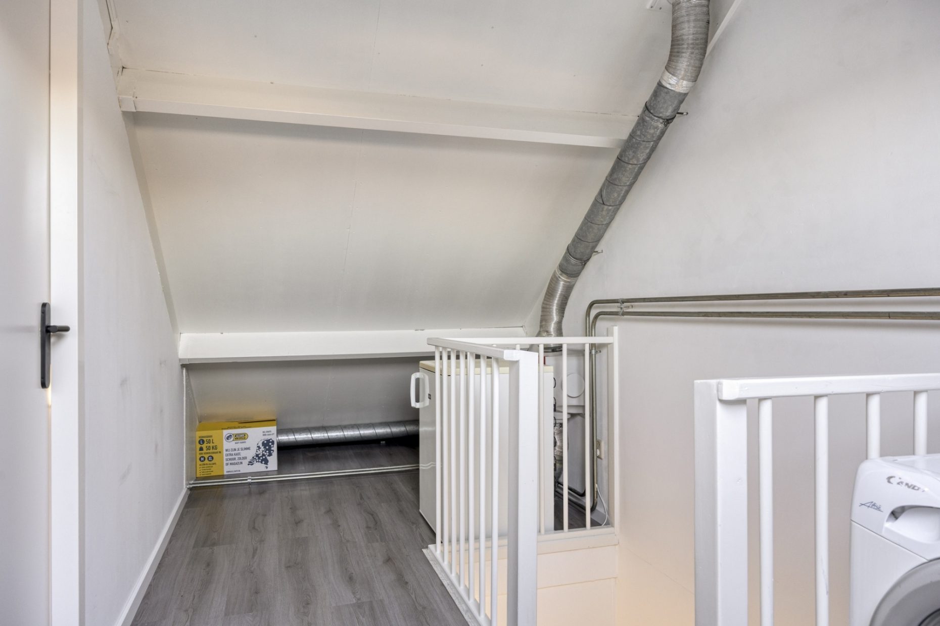 Sartènelaan 4 foto 27