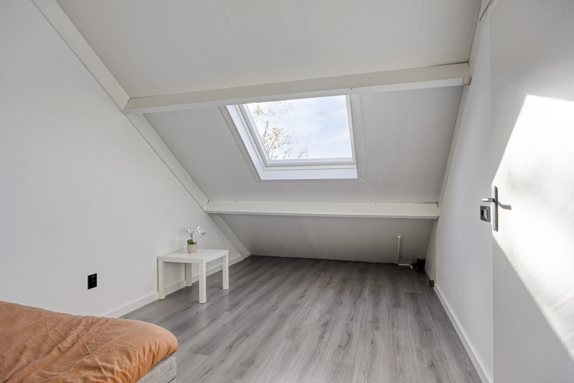 Sartènelaan 4 foto 29