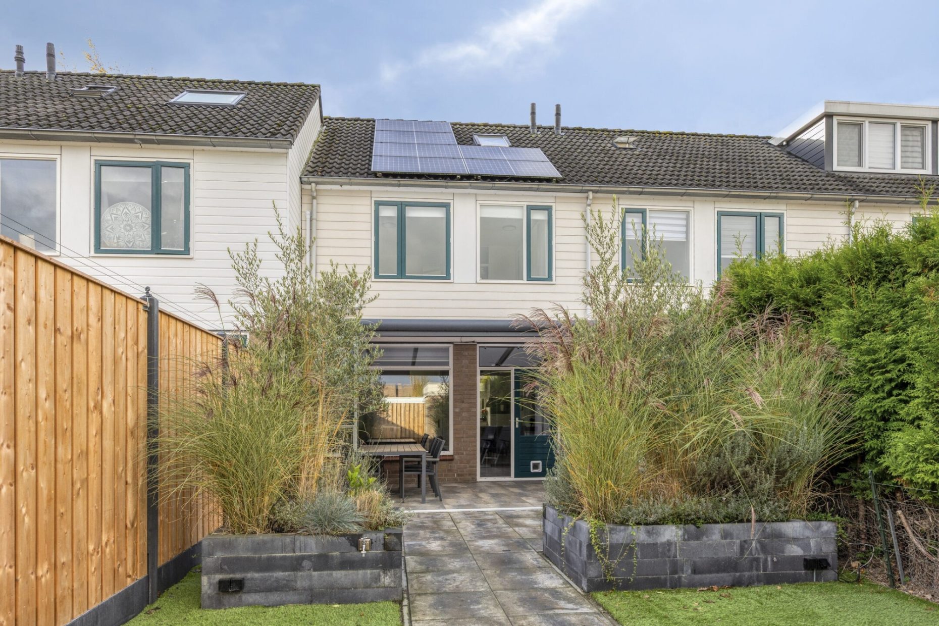 Sartènelaan 4 foto 34