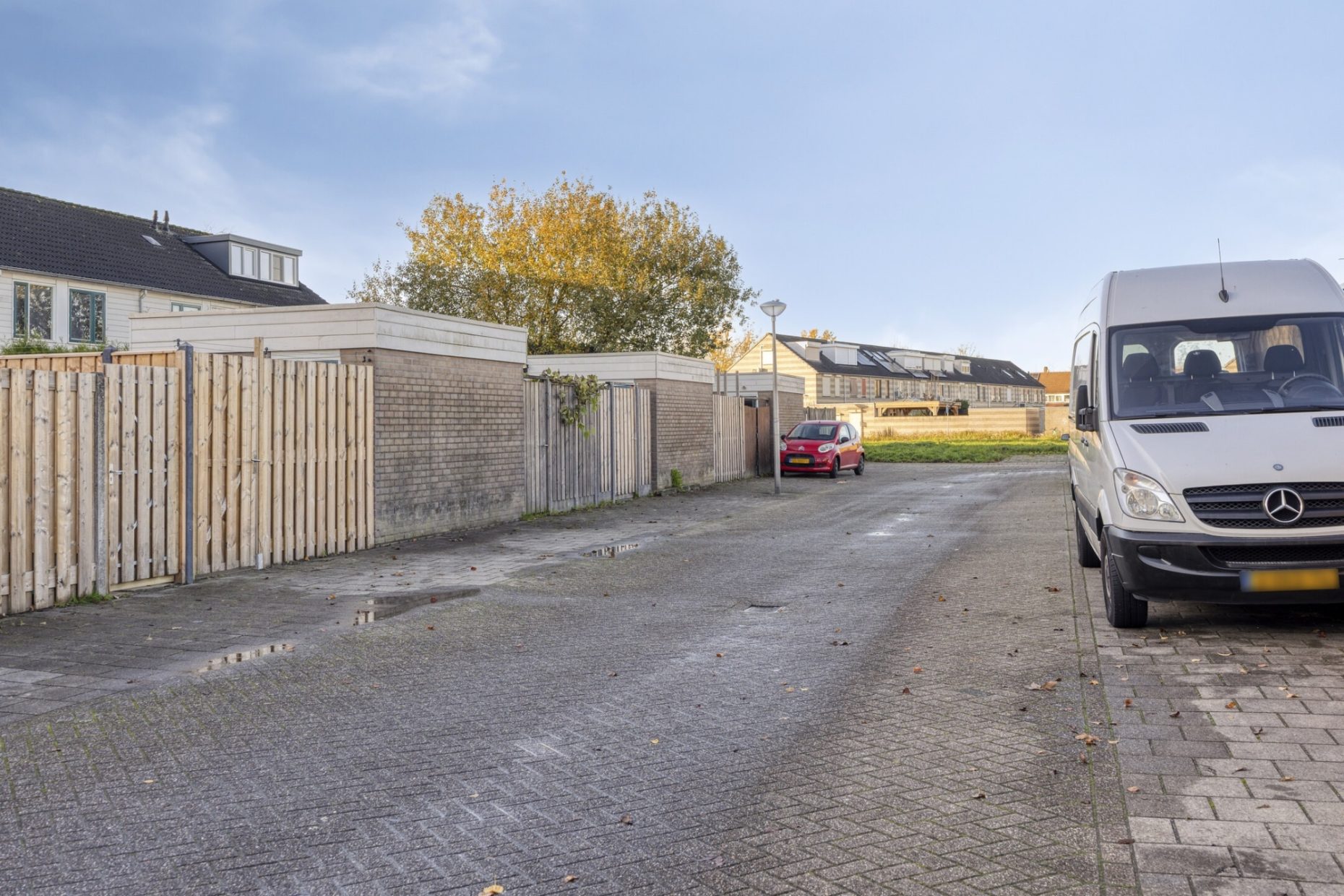 Sartènelaan 4 foto 35