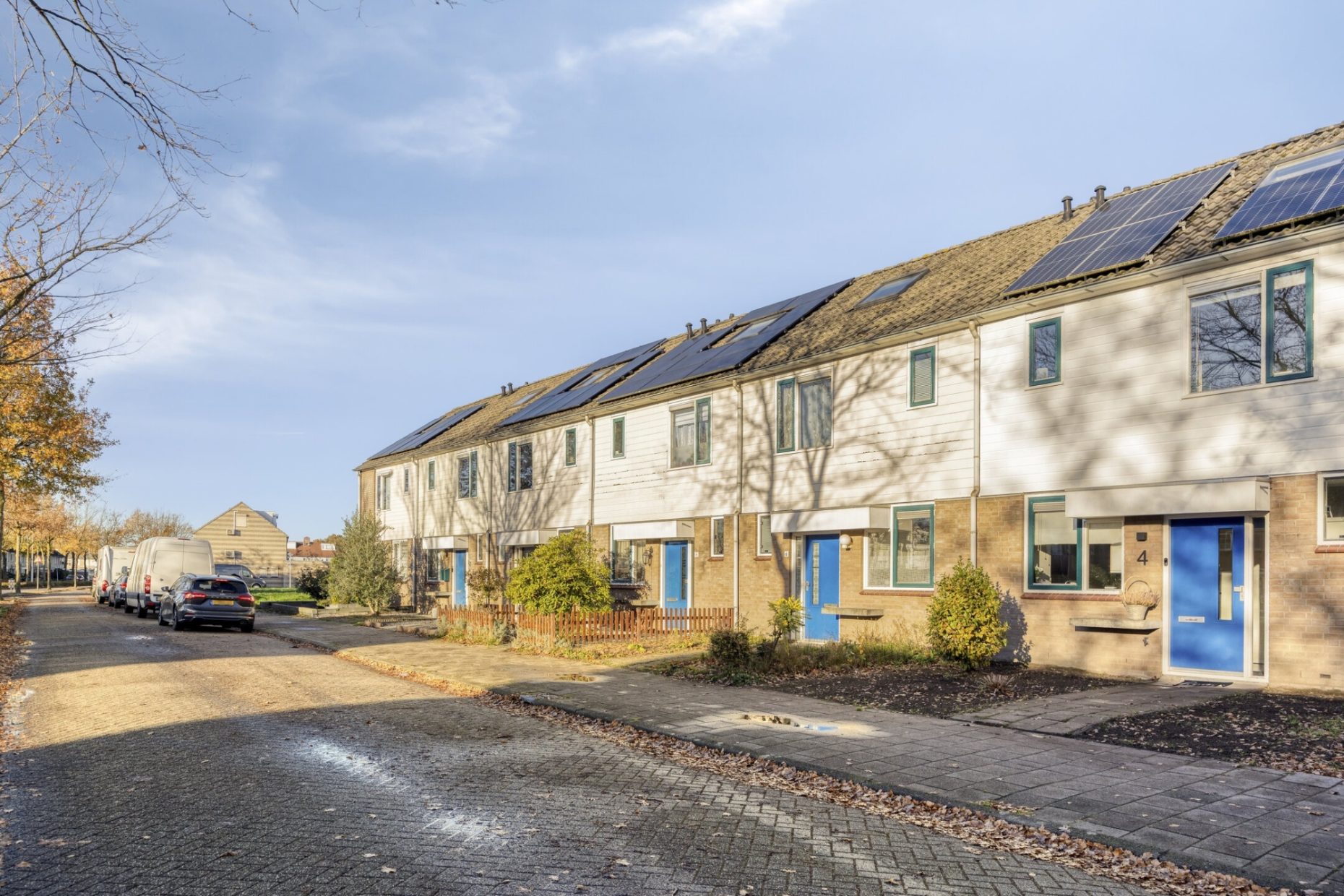 Sartènelaan 4 foto 37