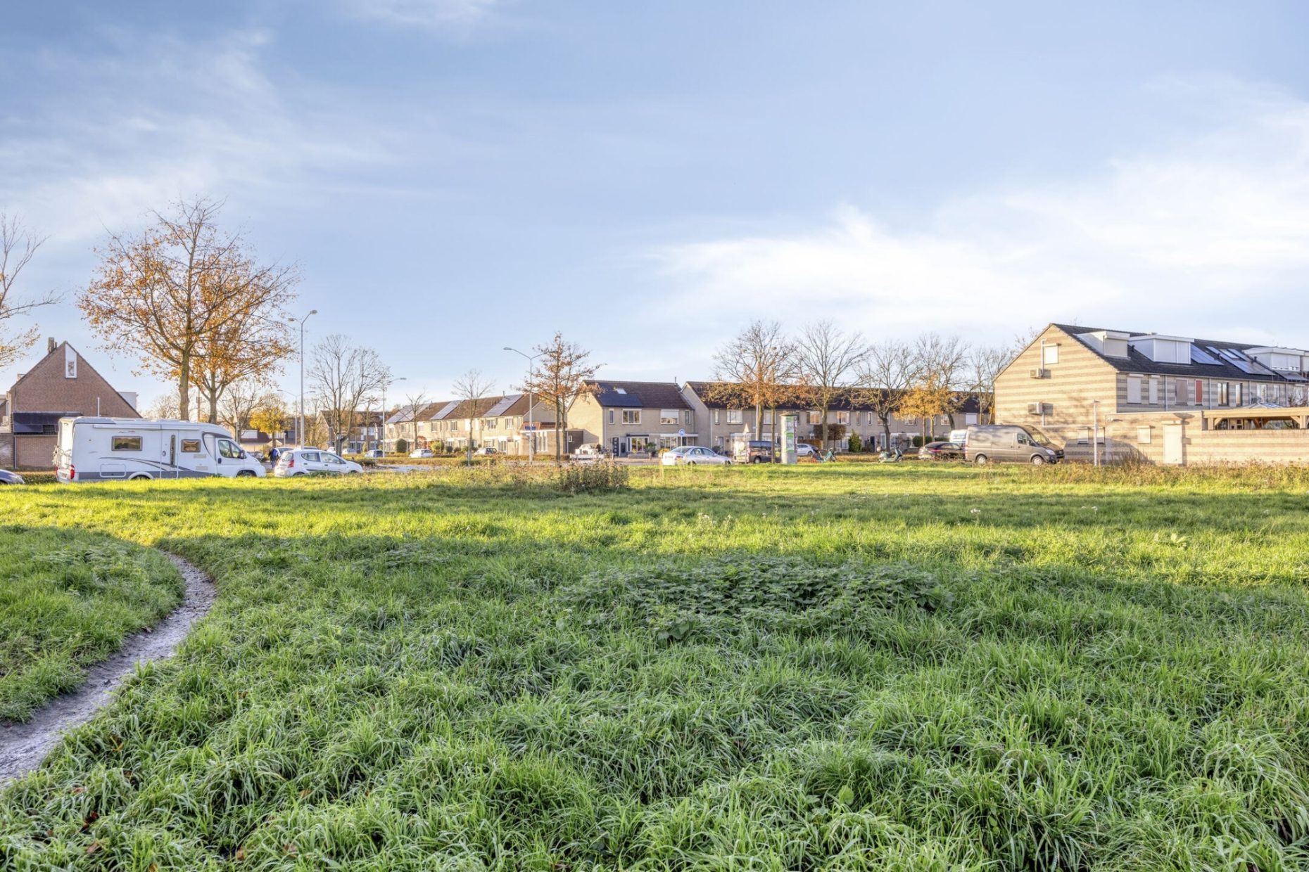 Sartènelaan 4 foto 38