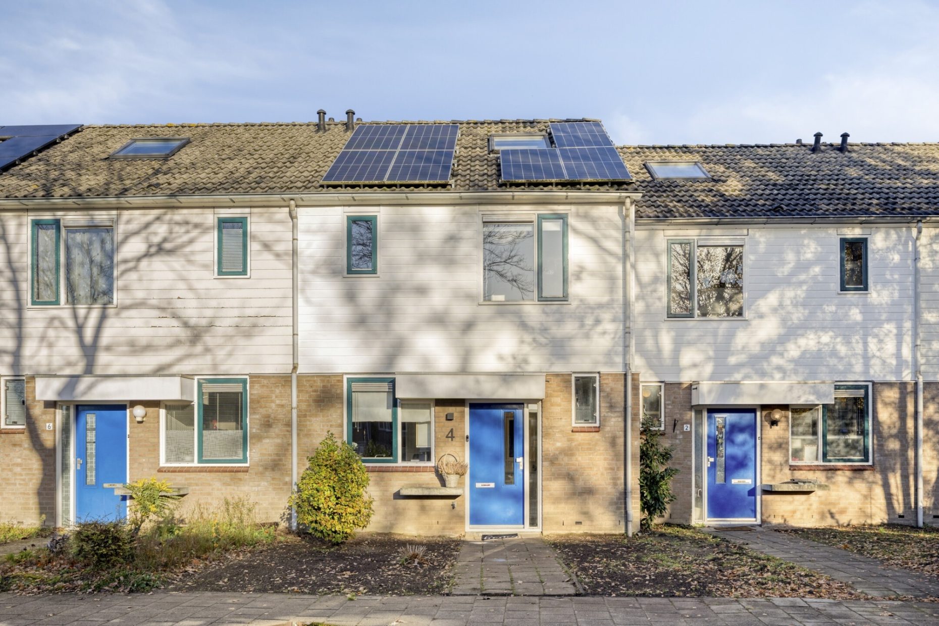 Sartènelaan 4 foto 4