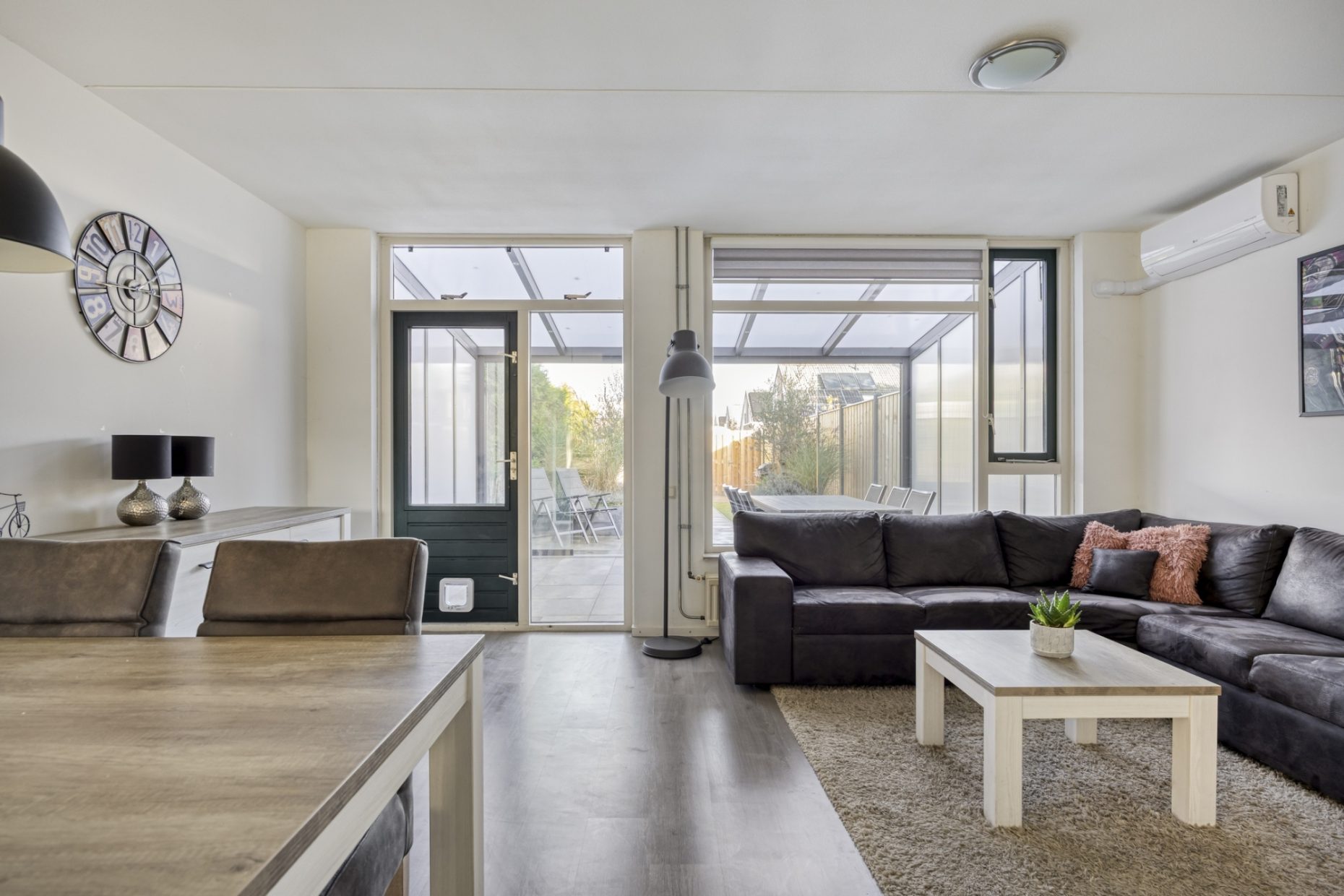 Sartènelaan 4 foto 7