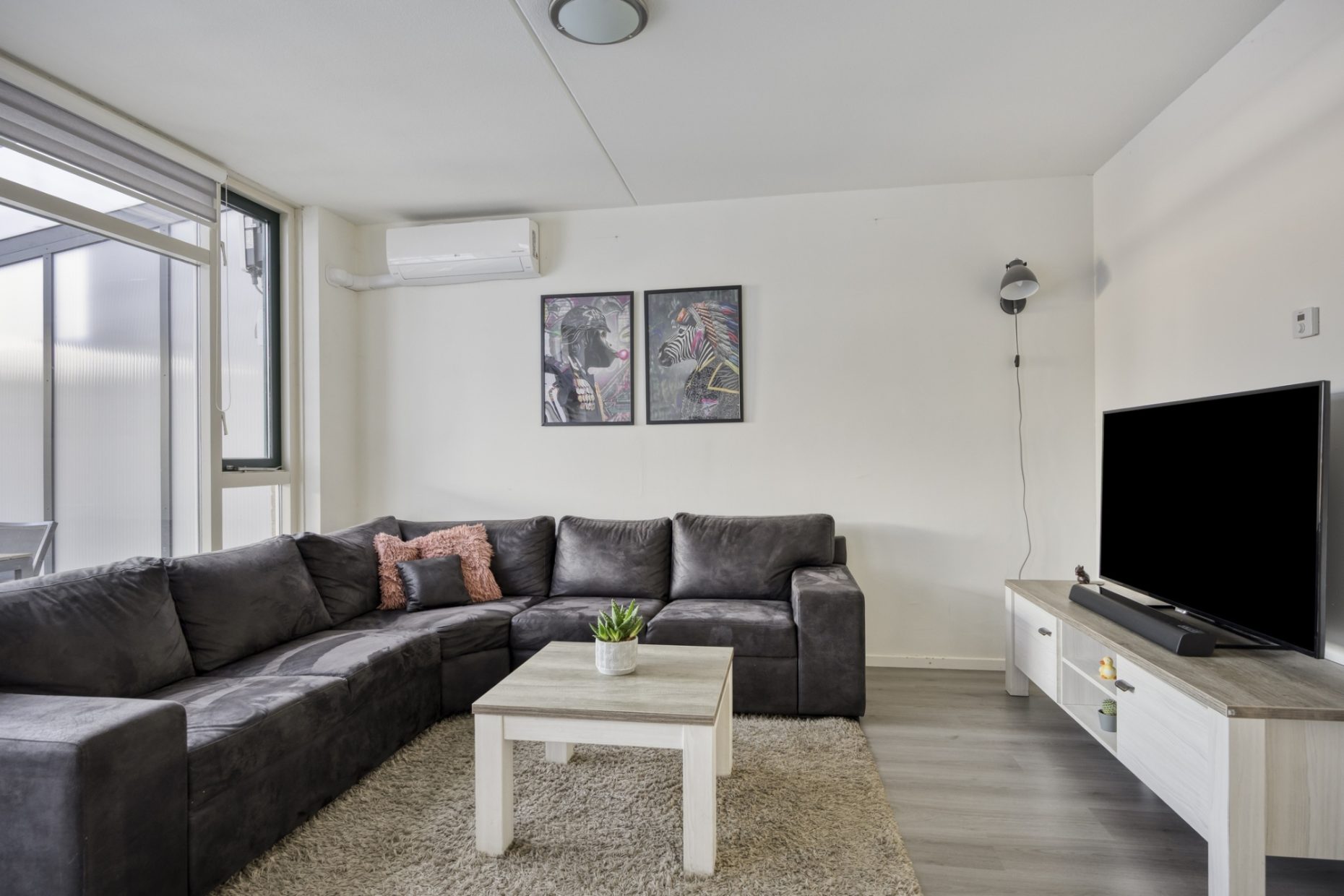 Sartènelaan 4 foto 8