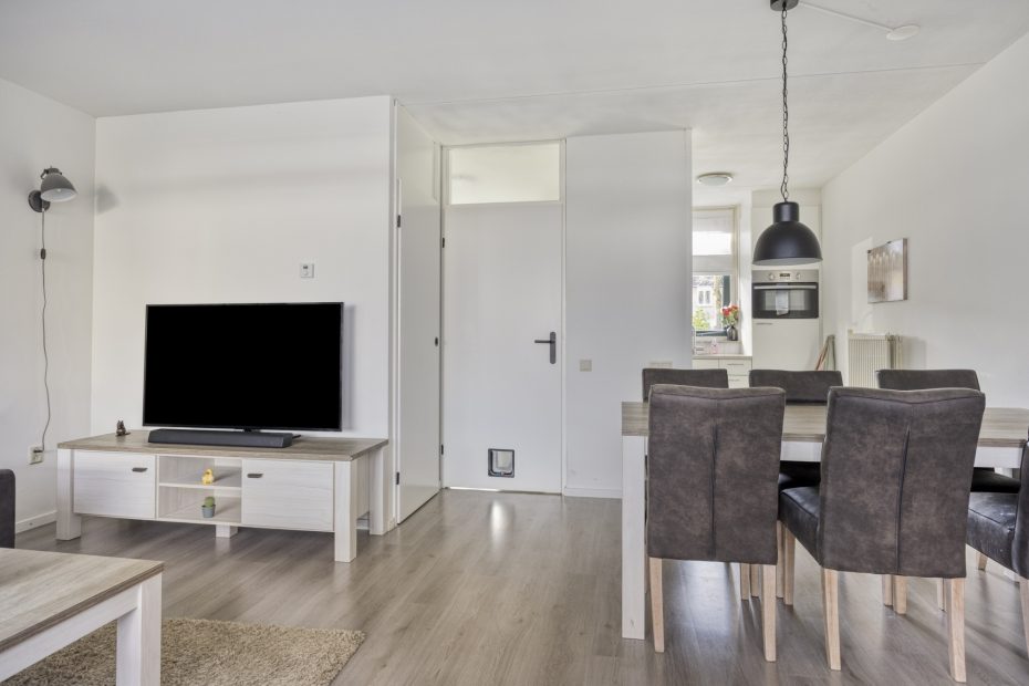 Sartènelaan 4 foto 10