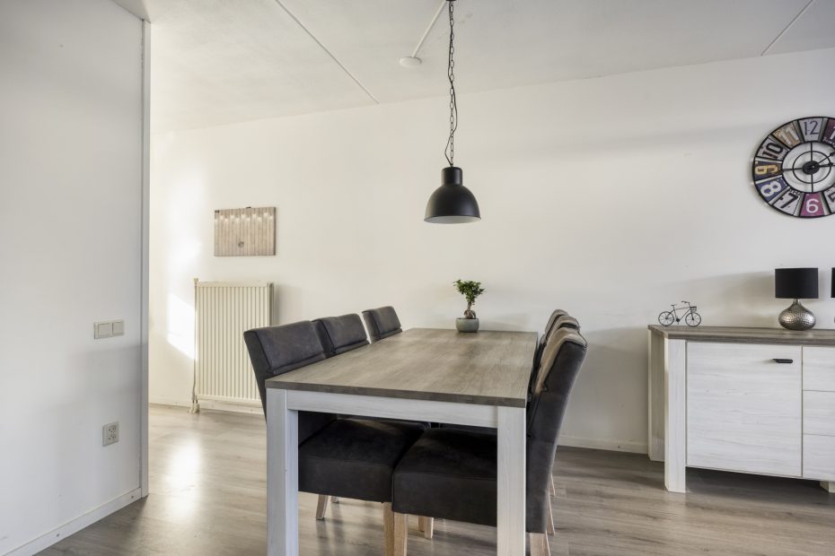 Sartènelaan 4 foto 11