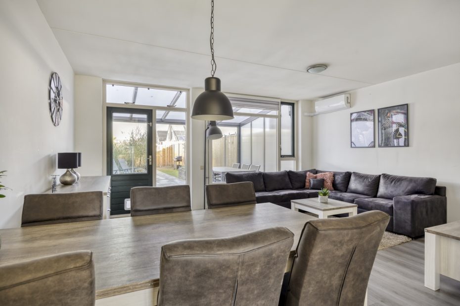 Sartènelaan 4 foto 12