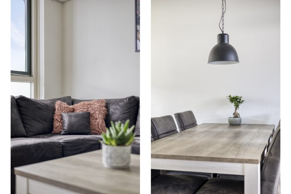 Sartènelaan 4 foto 13