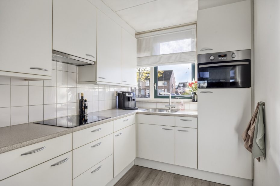 Sartènelaan 4 foto 14