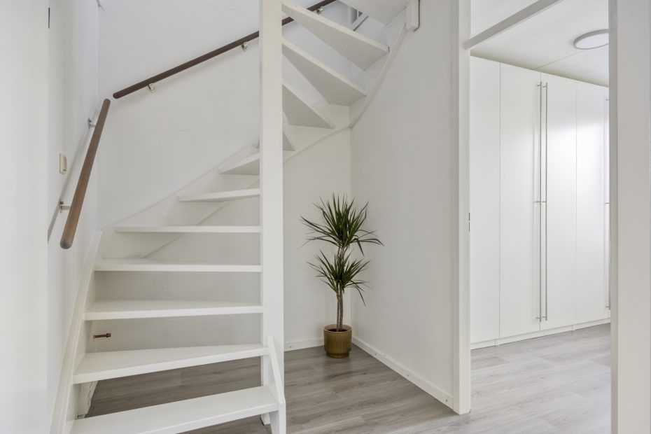 Sartènelaan 4 foto 17