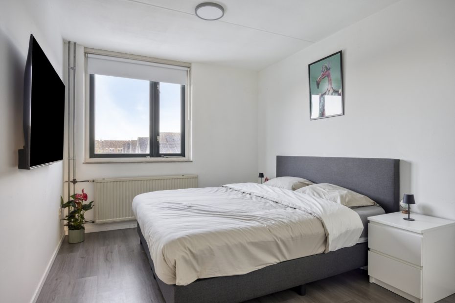 Sartènelaan 4 foto 18