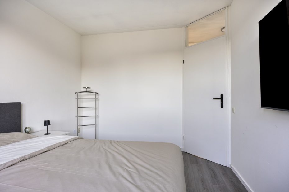 Sartènelaan 4 foto 19