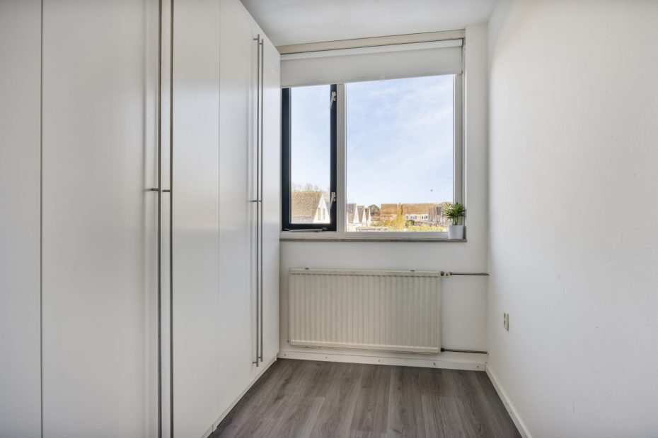 Sartènelaan 4 foto 20