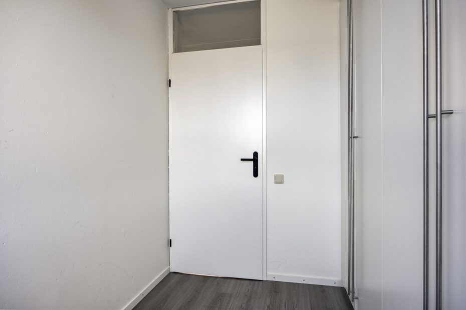 Sartènelaan 4 foto 23