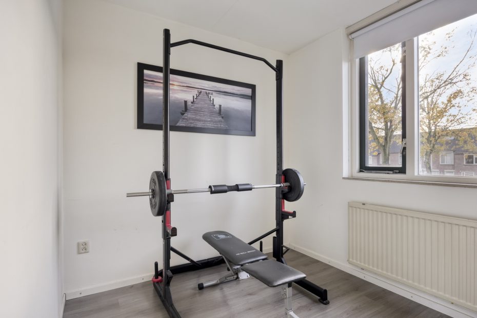 Sartènelaan 4 foto 24