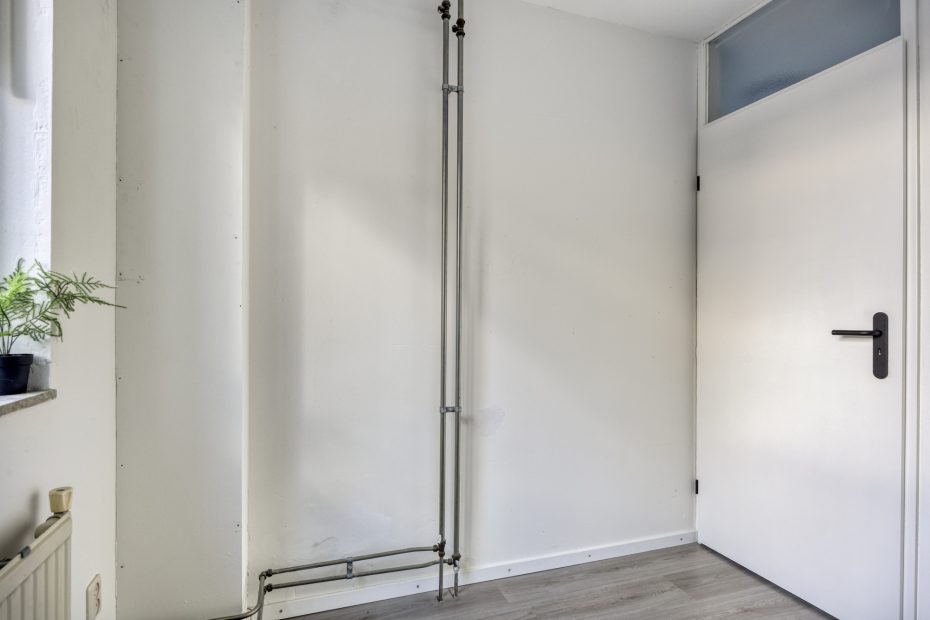 Sartènelaan 4 foto 25