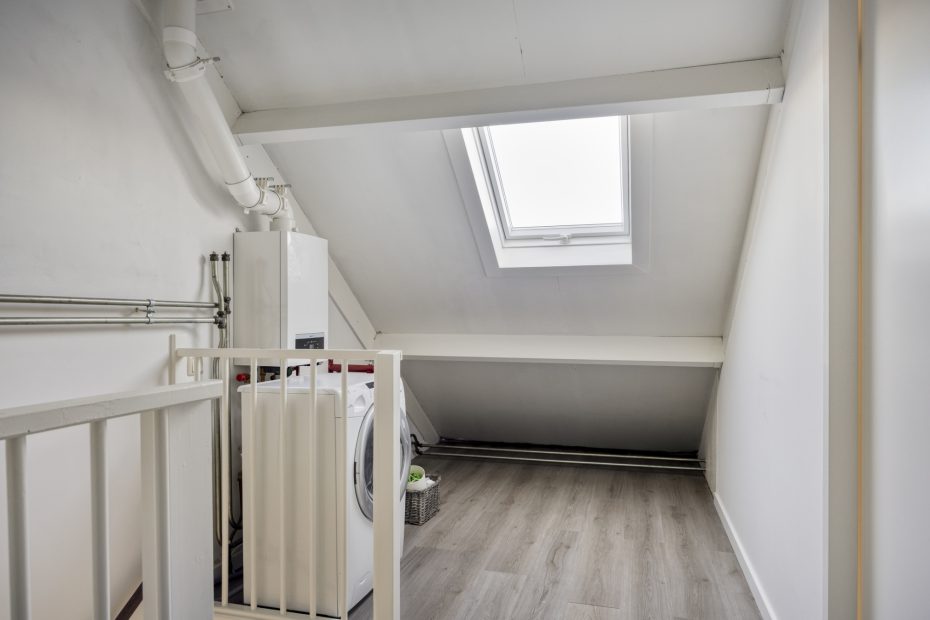 Sartènelaan 4 foto 26