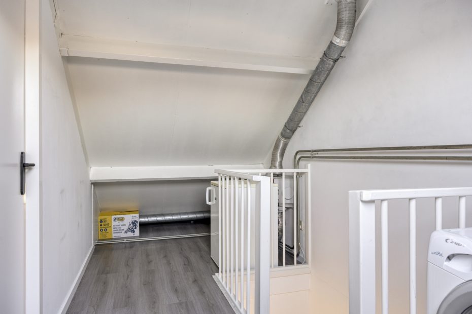 Sartènelaan 4 foto 26