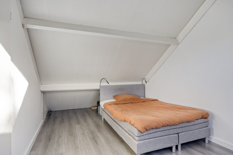 Sartènelaan 4 foto 27