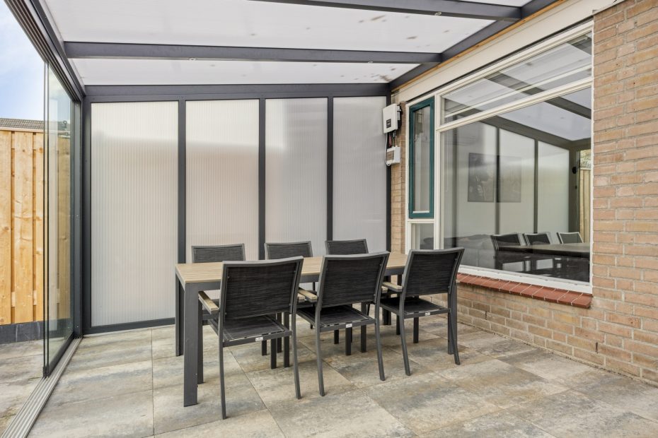 Sartènelaan 4 foto 30