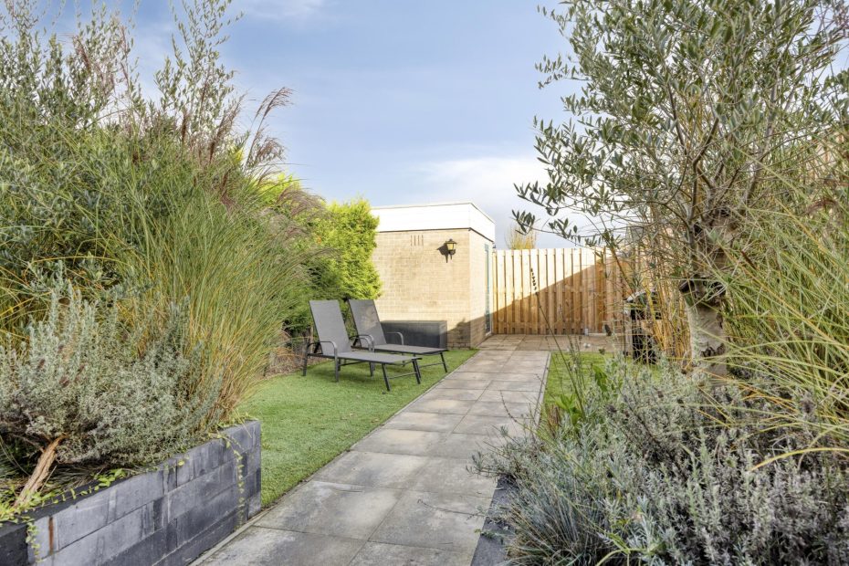 Sartènelaan 4 foto 31