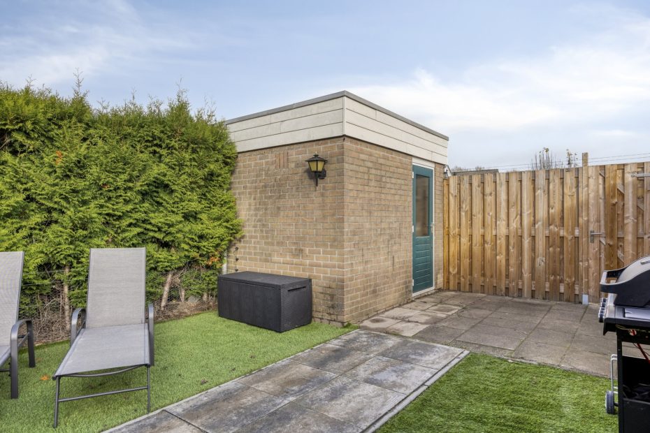 Sartènelaan 4 foto 33