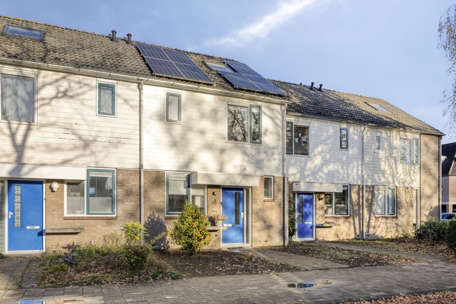 Sartènelaan 4 foto 34