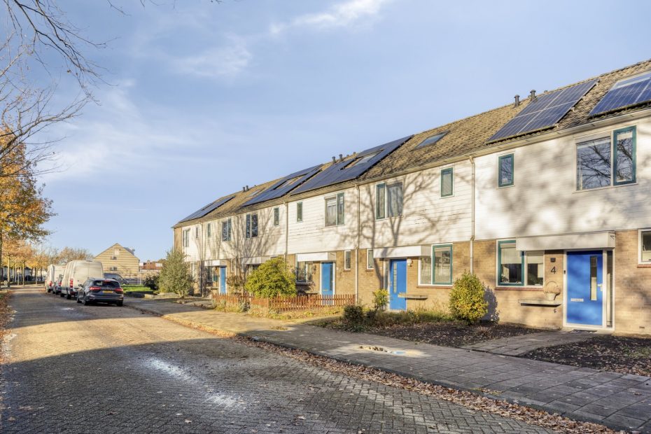 Sartènelaan 4 foto 35