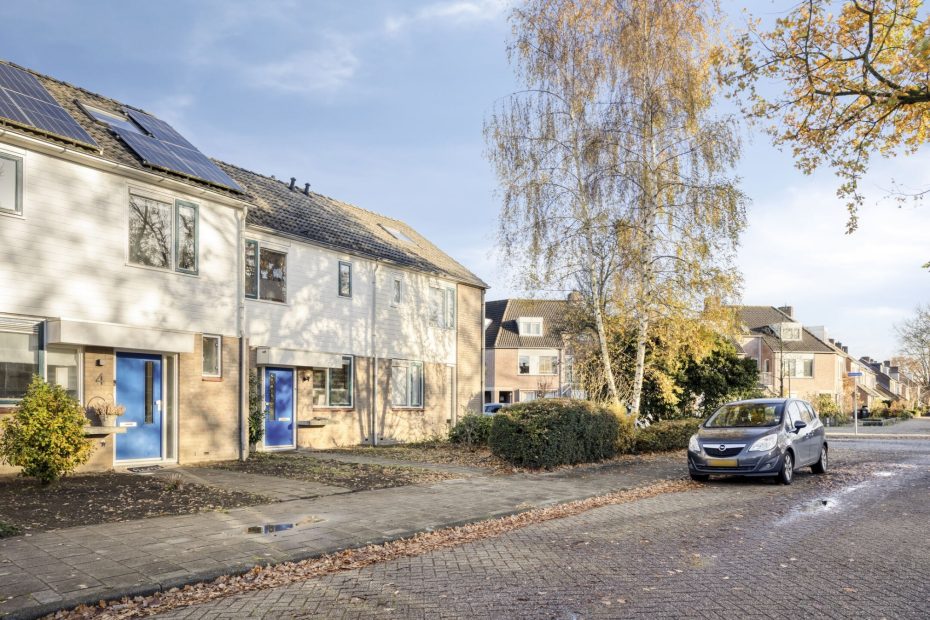 Sartènelaan 4 foto 36