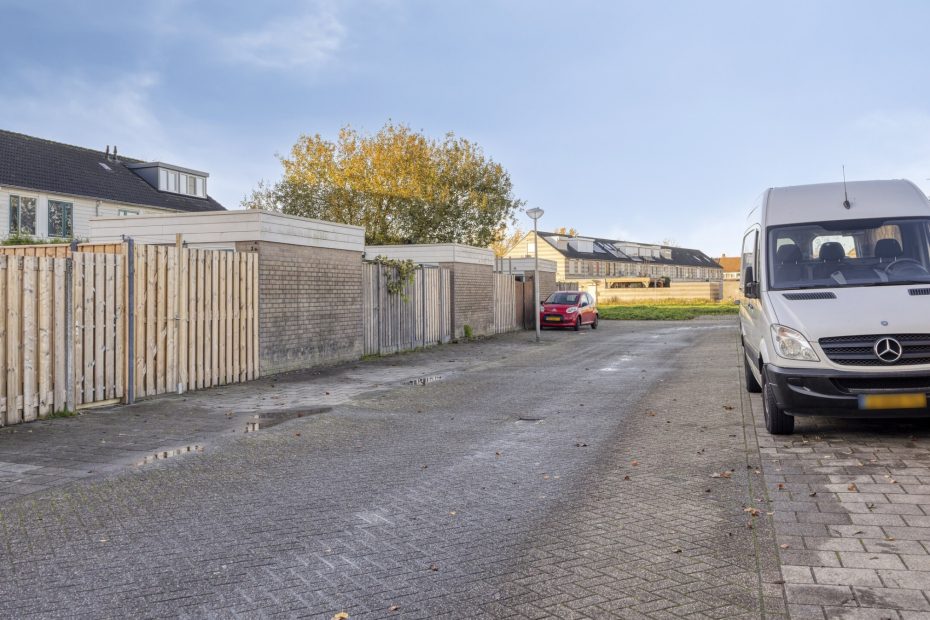 Sartènelaan 4 foto 37