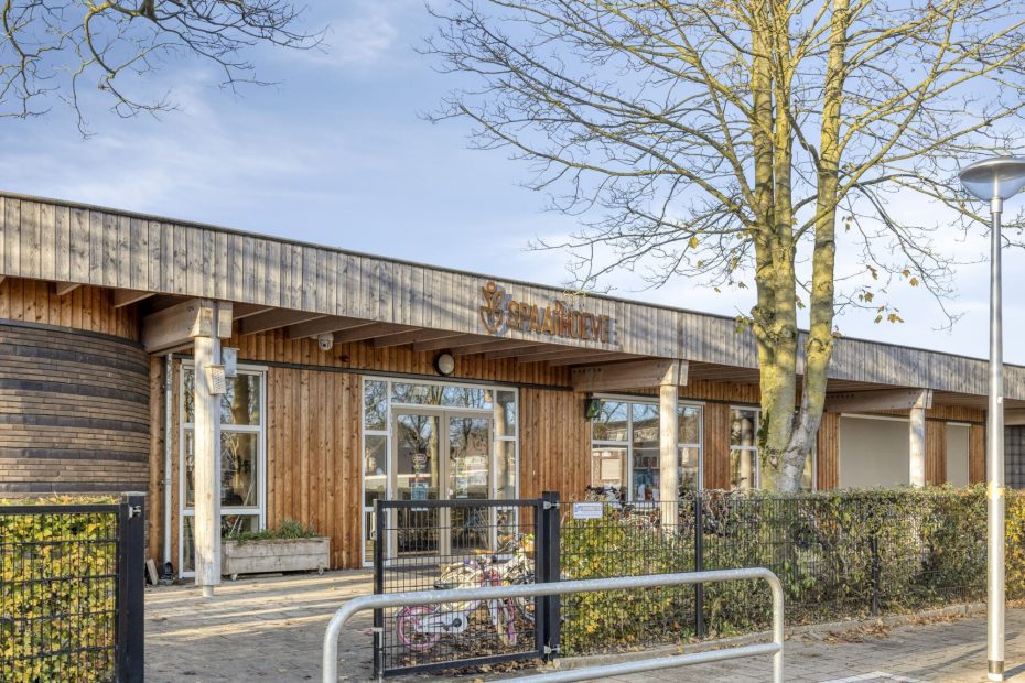 Sartènelaan 4 foto 40