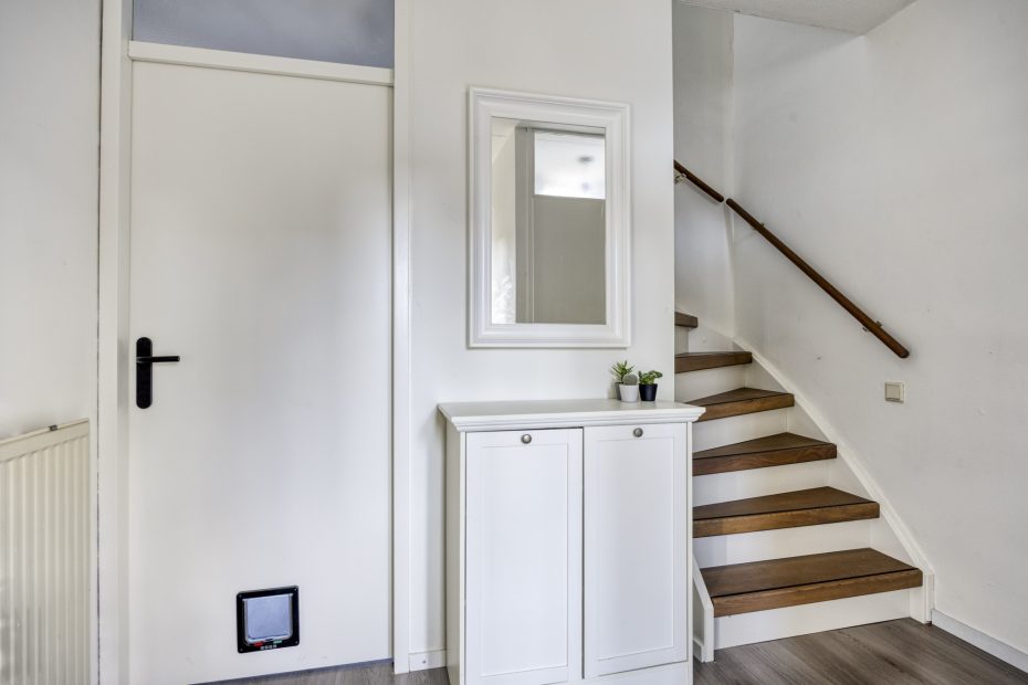 Sartènelaan 4 foto 5