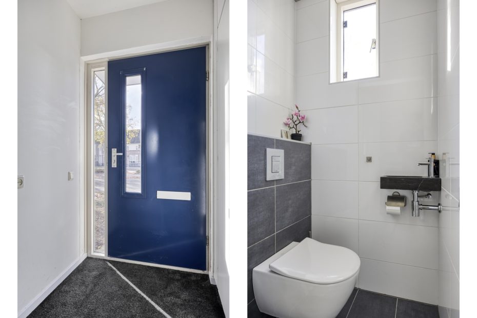 Sartènelaan 4 foto 6