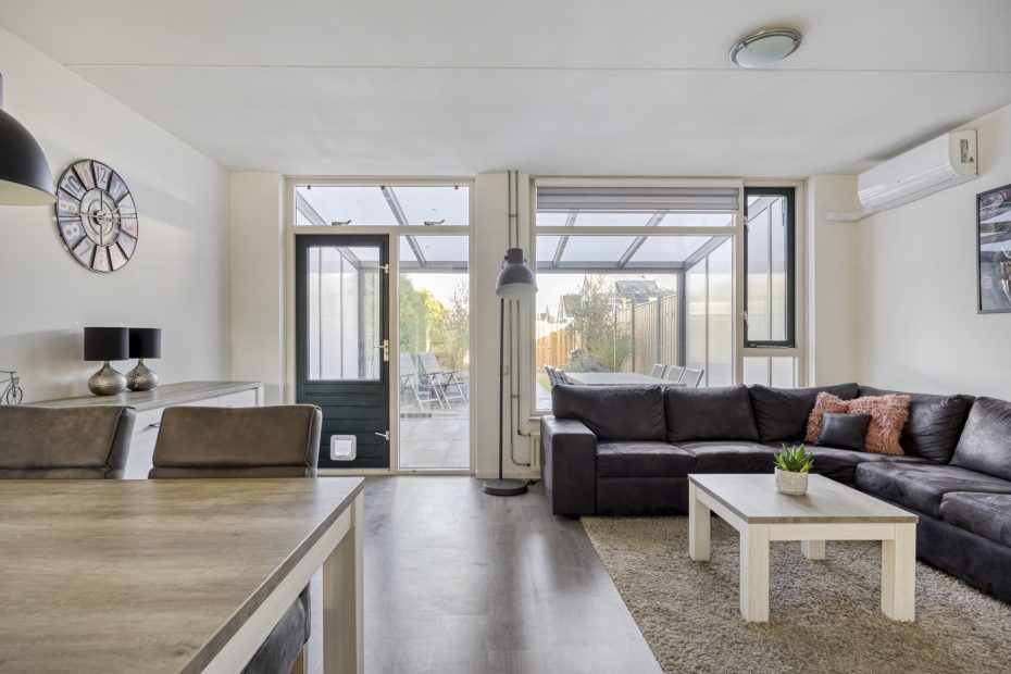 Sartènelaan 4 foto 7