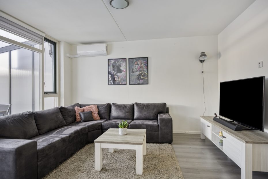 Sartènelaan 4 foto 8