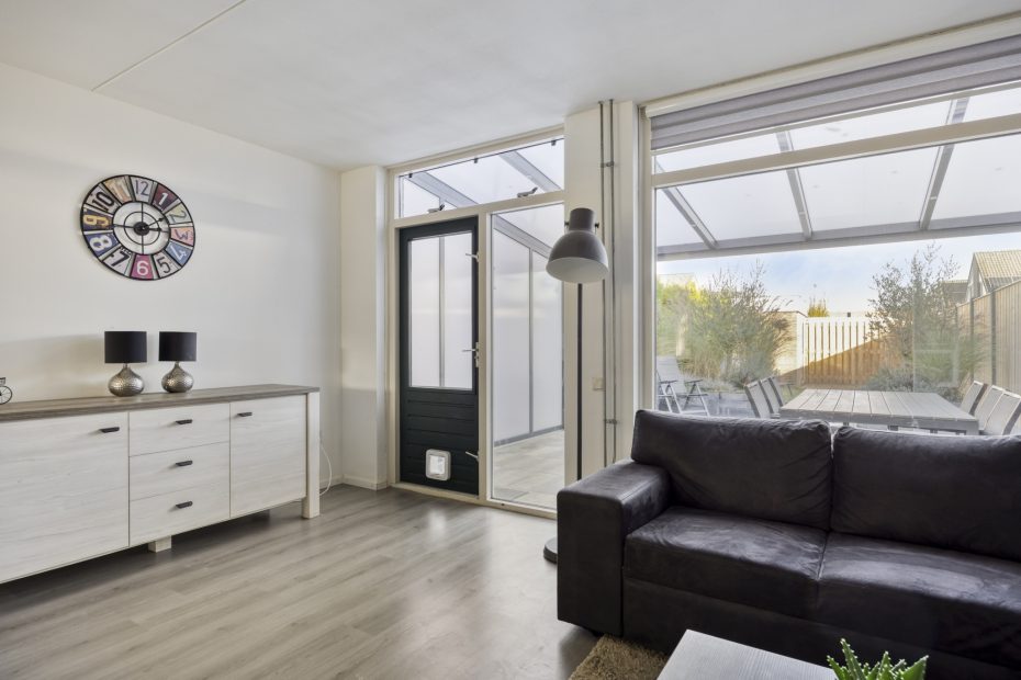 Sartènelaan 4 foto 9