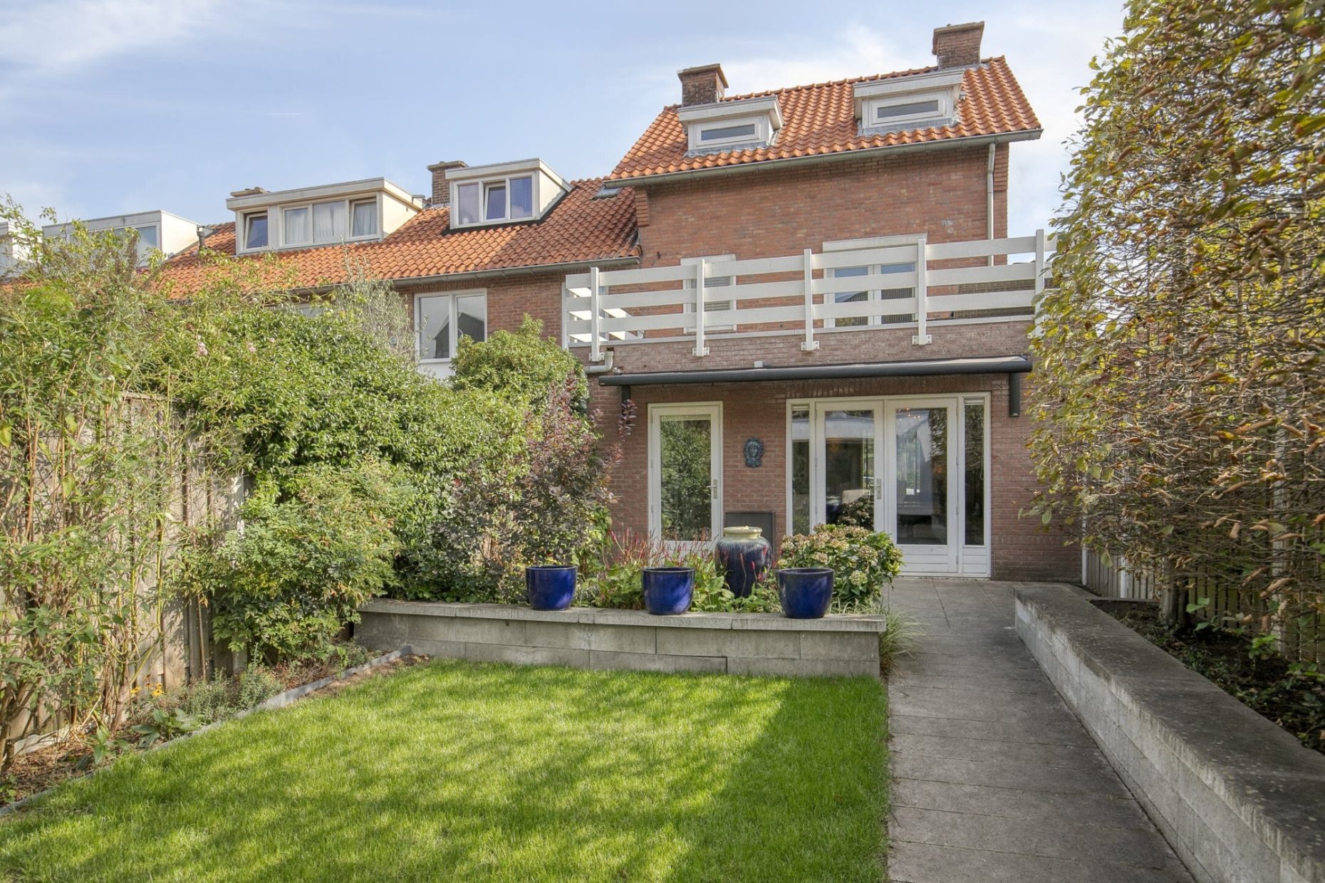 Dommelhoefstraat 44 foto 43