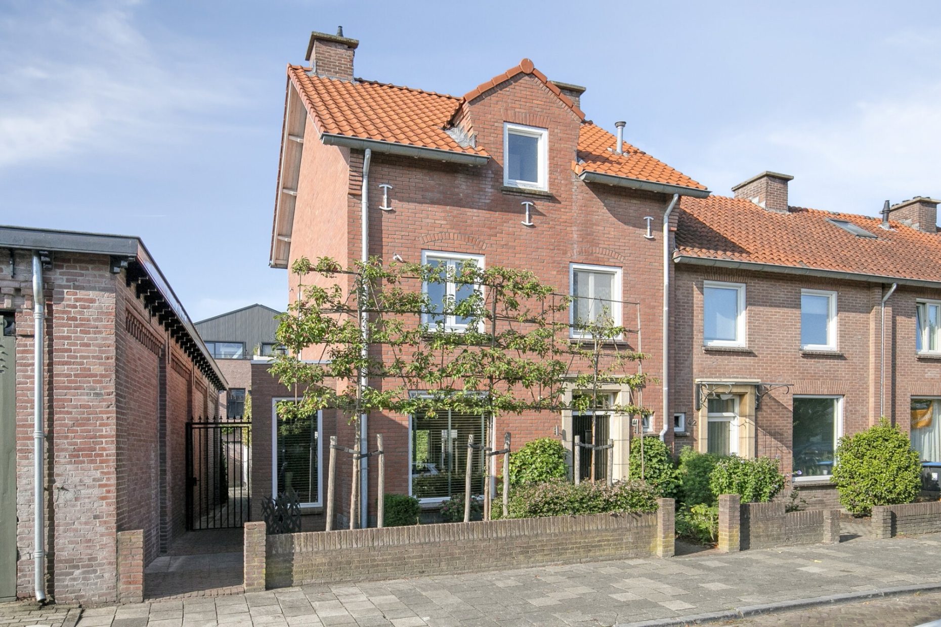 Dommelhoefstraat 44 foto 52