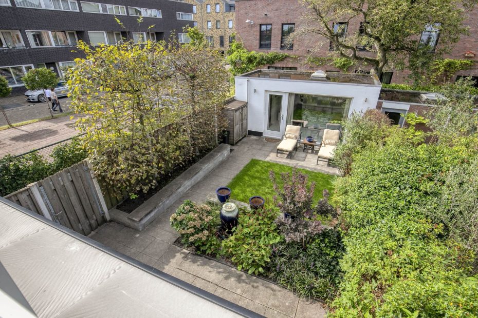 Dommelhoefstraat 44 foto 32